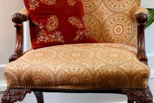 decoratieve-stoffering-na