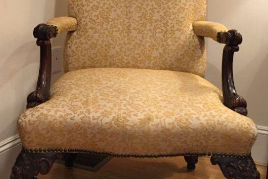 decoratieve-stoffering-voor