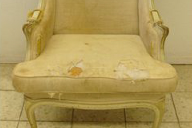 stoel-herstofferen-voor