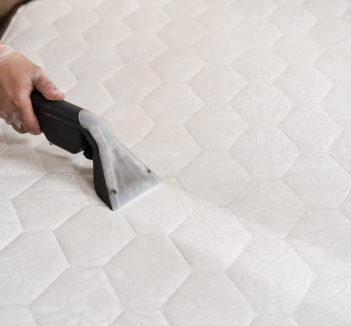 matras-reinigen-700x650 (1)